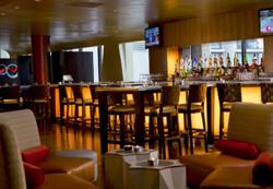 Dulles hotel, Dulles International Airport hotel, Dulles VA hotels, hotels in Northern Virginia